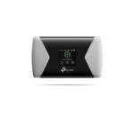 TP-link M7450 4G Lte-advanced CAT6 Mobile Wi-fi Modem