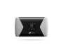 TP-link M7450 4G Lte-advanced CAT6 Mobile Wi-fi Modem