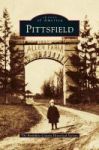 Pittsfield Hardcover