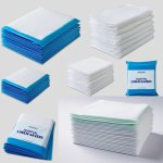 Linen Savers