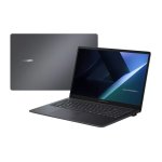 Asus Expertbook Essential B1503CVA Core I7 15.6" Fhd Business Laptop With 16GB DDR5 And 512GB SSD