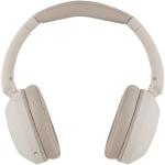Volkano Aura Series Bluetooth Headphones 0 215 Ea VK-2014-CR