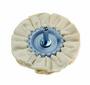 Cotton Buffing Wheel 80MM