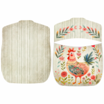 Fsc 0012 Peg Assorted