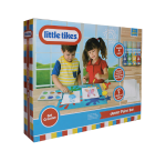 Little Tikes Junior Paint Set