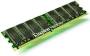 Kingston Value RAM Memory