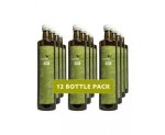 Natural Elixir Lite Health Beverage 12 X 750ML Pack
