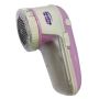 Electric Fabric Shaver Lint Remover Sweater Defuzzer Rechargeable