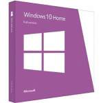 Malbitech Microsoft WINDOWS10 Home 64BIT Dsp