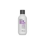 Color Vitality Blonde Conditioner 250ML