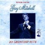 20 Greatest Hits The Prestige Collection Cd