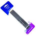 Mar Pencils 4PK Hb