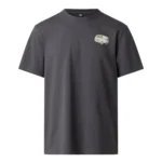 The North Face Van Life Relaxed T-Shirt Men's - XL