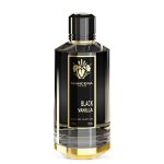 Mancera Black Vanilla Decants samples