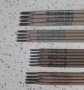 E6013 Welding Electrodes 5KG Pack - 2.5MM 5KG - At A Discount