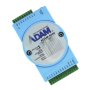 Advantech 18-CH Isolated Di/o Module ADAM-6050-CE