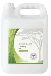 Better Earth Orange & Mint Laundry Liquid 5L