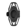 Bicycle Silicone Quick Release Phone Holder Mountain Road Bike Electric