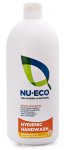 Hygienic Hand Soap 1L
