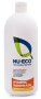 Hygienic Hand Soap 1L