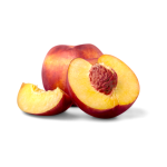 Peach Juicy Flavor Concentrate - 100ML
