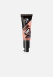 Prime Grip Primer With Allantoin & Niacinamide