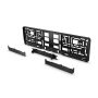 Garmin Bc 40 Replacement Number Plate Mount