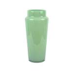30CM Vase Sage Green