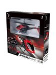 S5H Helicopter
