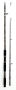 Adrenalin Baber 2PC