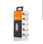 Geekvape G Pod Mesh Coil X1 Coil