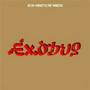 Exodus   Vinyl Record