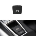 Car Electronic Handbrake Switch P Key For Bmw X5 X6 Left Driving