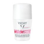 48HR Beauty Deo Anti-perspirant 50ML