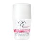 48HR Beauty Deo Anti-perspirant 50ML