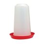 Poultry Water Fountain 4 Litre
