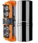 PA2804 ABH-200L Ir Beam 4 Beam 200 Meters