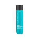 Matrix High Amplify Shampoo - 300ML