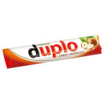 Duplo Ferrero - 18.2G