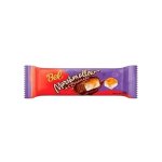 Bel Marshmallow Caramelo 30G