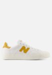 New Balance BB100