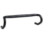 Comp Skyline Road Handlebar - 44CM
