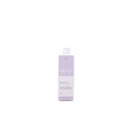 Jenam Wellness Sleep Bath Milk 500ML