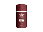 40 X Decaffinated Coffee Pods