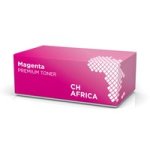 HP Compatible 130A Magenta Toner Cartridge