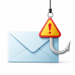 Email Security & Phishing Risk Audit