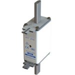 N1014305-100A Nh Fuse-link 100A For Keto 1