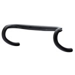 E100 Handle Bars - 44