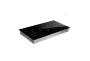 Sunbeam 2 Plate Induction Cooker