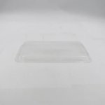 Clear Lid – FC4093 4352 20
